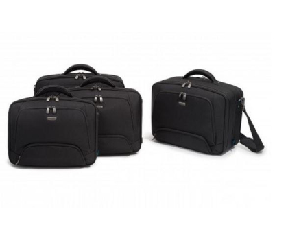 Torba do laptopów Dicota Multi PRO 13-15.6"